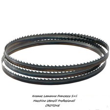 Carbon sägeblätter für - carbon,