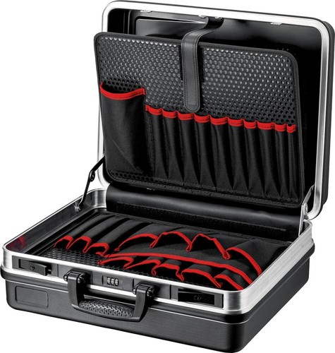 Knipex 05 le - 21,