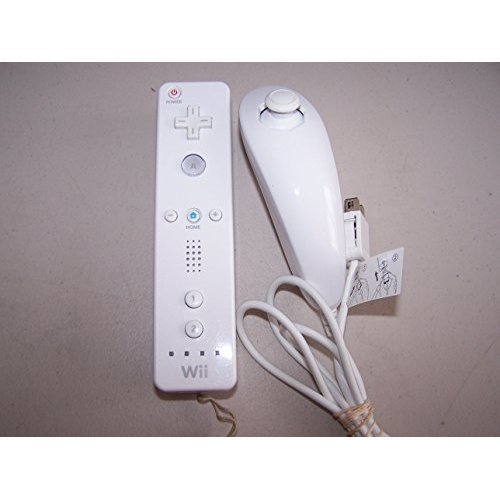 Nintendo oem fernbedienung - oem,
