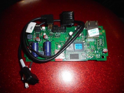 Gif modul mit - gif-modul,