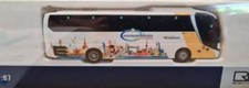 Rietze Reisebus  L´17 Voyages