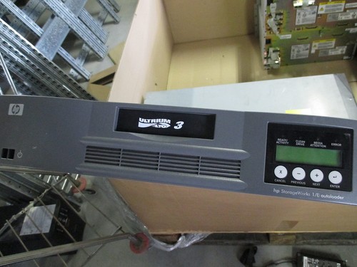 Af204a lto tape drive - af204a,