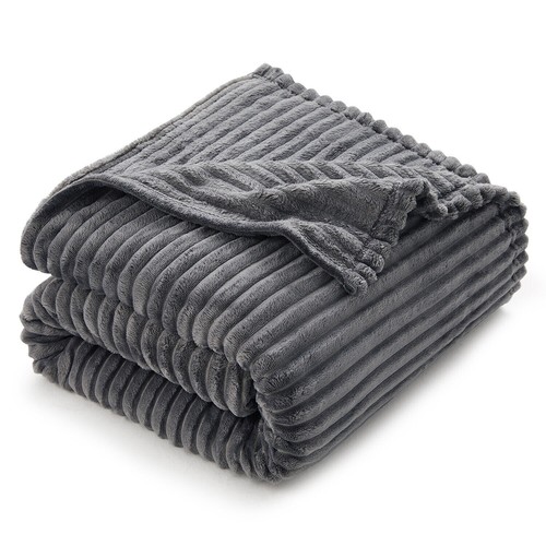 Wohndecke kuscheldecke - wohndecke,