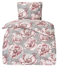 MOON Bettwäsche Set Fein