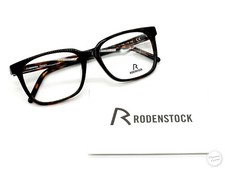 1 Original Rodenstock