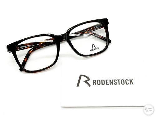Original rodenstock - 1,