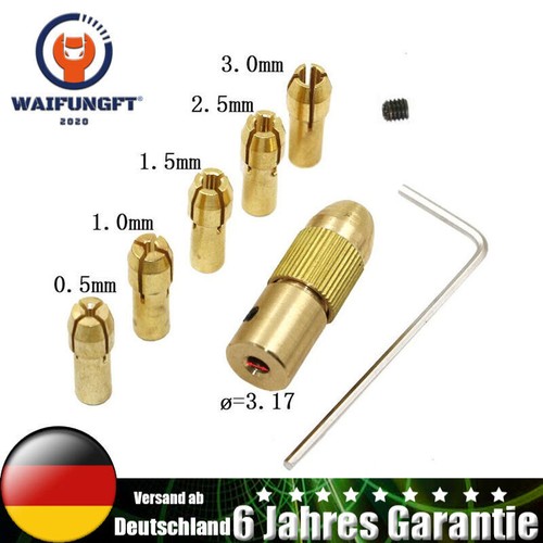 Mm mikro - 0,5–3,