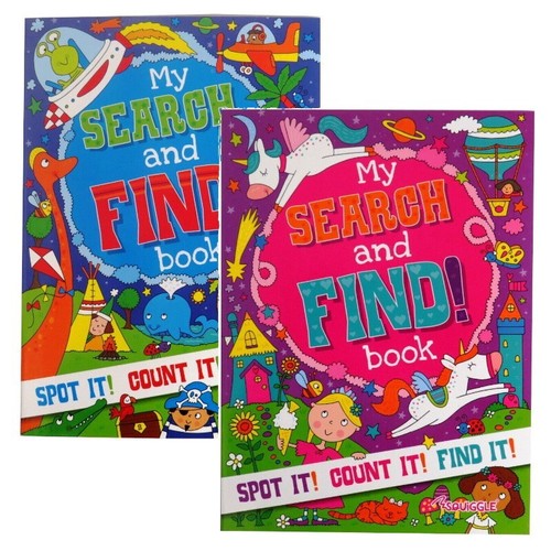Set search find - set, x