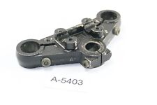 Moto Morini 500 W Sport BJ 1980 - Gabelbrücke oben A5403