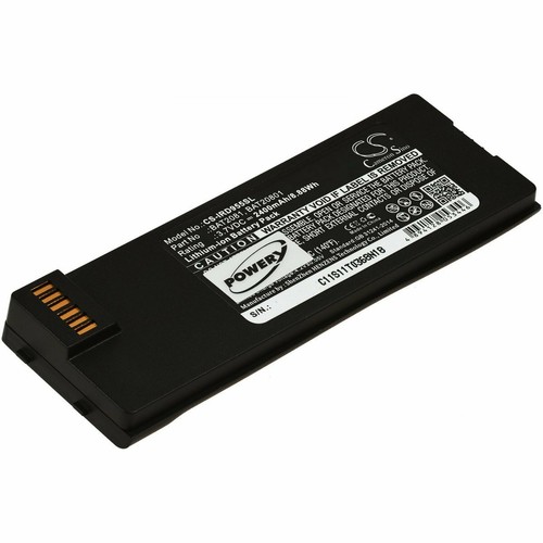 Akku kompatibel mit iridium - mit,