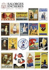 Auktionskatalog 2021