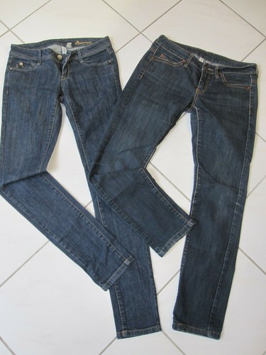 Jeans von mng mango - mng,