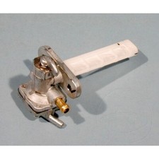 Kraftstoffhahn benzinhahn für - benzinhahn,
