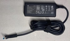 Original HP 45W Netzteil 19.5V