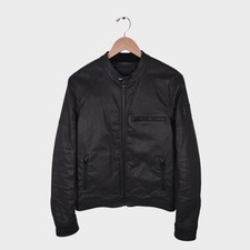 BELSTAFF Beckford Blouson