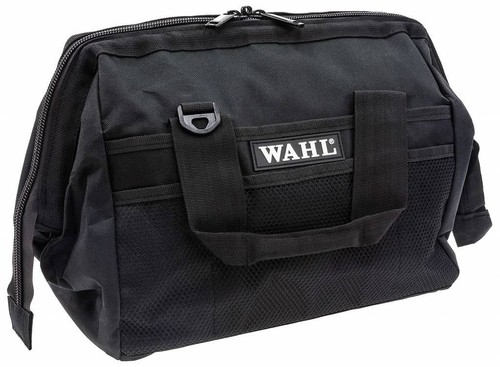 Wahl professional - wahl,