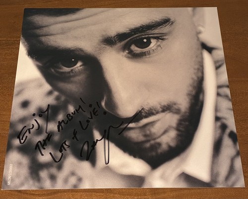 Zayn konnakol persönlich - konnakol,