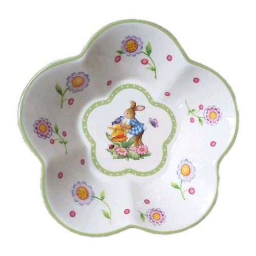 Villeroy boch spring - &,