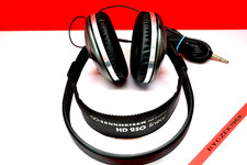 Sennheiser 250 - sennheiser, hd-250