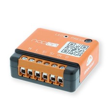 Nodon EnOcean Unterputz Modul