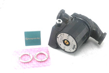 Wilo Pumpe Viessmann