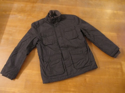 Oliver sportliche warm - oliver,