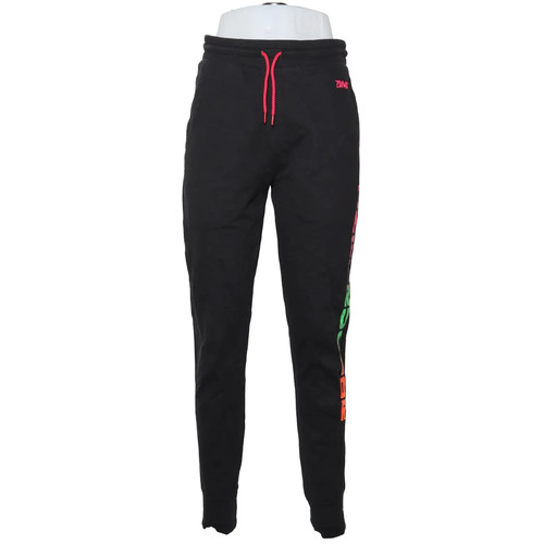 Zumba wear jogginghose - zumba,