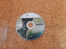 Bdfl Manager 2006 (Microsoft