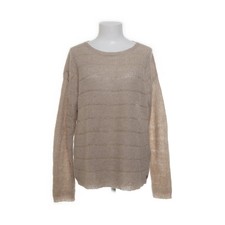 River Woods, Strickpullover