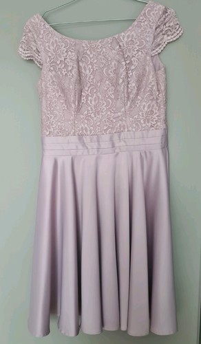 Venniti coktailkleid kleid - venniti, coktailkleid👗kleid
