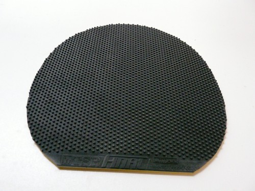 Tsp final large - final,