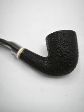 Pfeife Pipe Stefano Exclusive