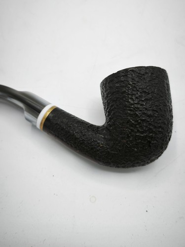 Pfeife pipe stefano exclusive - pfeife,