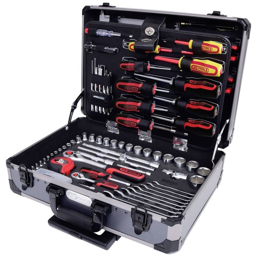 Tools 911 0630 - ks, 911.0630