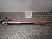 Tauchrohr gabeltauchrohr - tauchrohr,