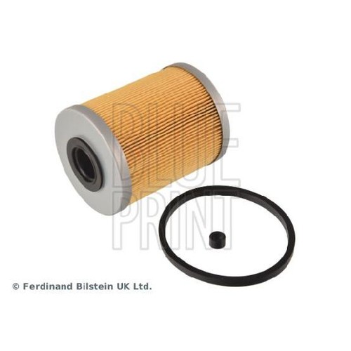 Kraftstofffilter 24651314 für