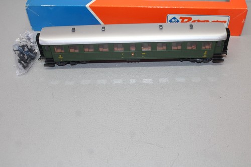 Roco 44466 achser - roco,