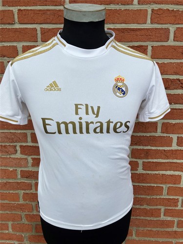 Adidas real madrid fußball - adidas,