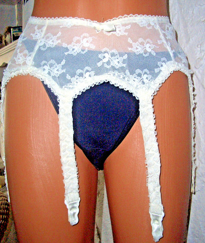 Rar vintage escora edler - rar,