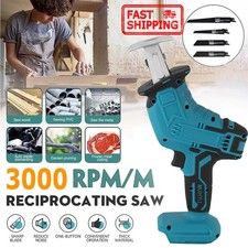 Für Makita 18V Akku