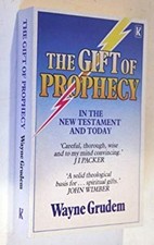 Geschenk Der Prophezeiung