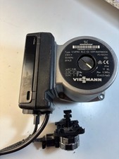 Viessmann viupm rle 50 km - viessmann, rle-50