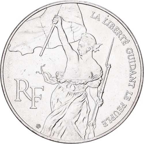 Frankreich 100 francs - frankreich,,