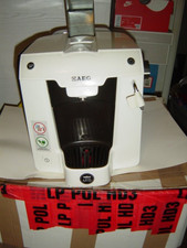 AEG Favola Lavazza LM 5100 A Modo Mio