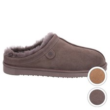 Rohde - Livigno - Pantoffeln