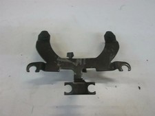 O. Suzuki GSX 750 E GS75X