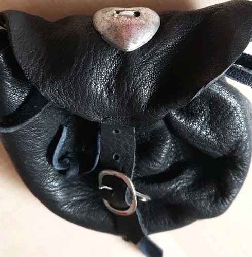 Ledertasche rucksack für - rucksack, ~