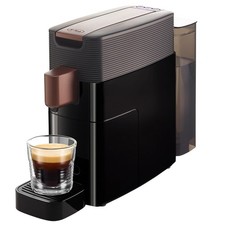 ⭐K-fee ONE Kapselmaschine