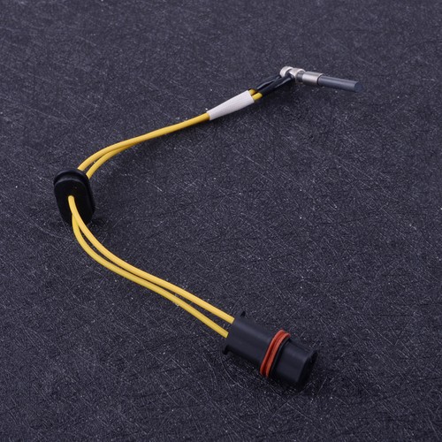12v auto standheizung - 12v,
