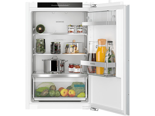 Siemens ki21radd1 - siemens,